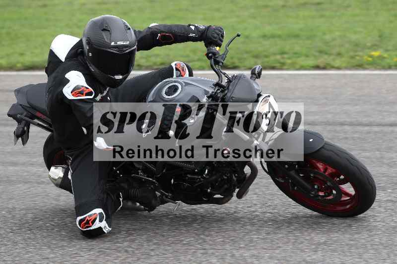 /39 03.08.2025 TIMMOT ADR/Gruppe C/31